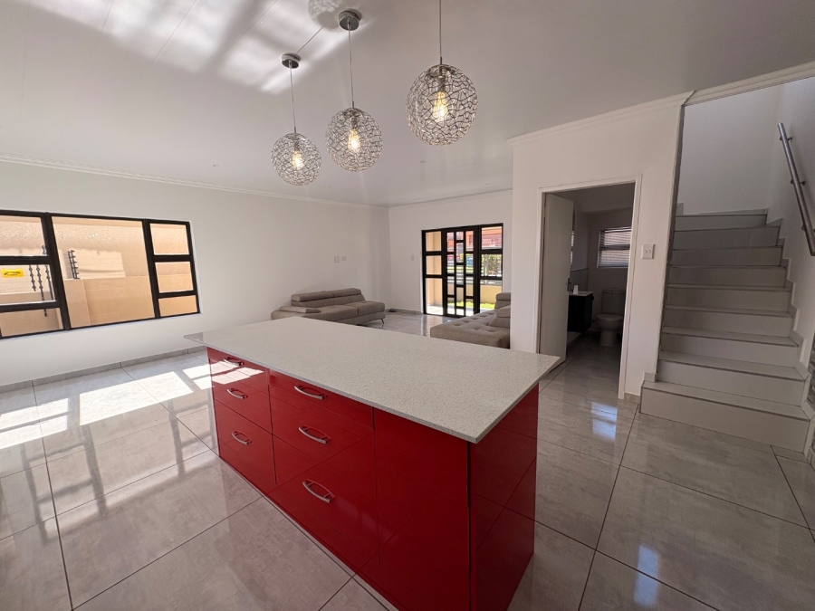 3 Bedroom Property for Sale in Wilkoppies North West